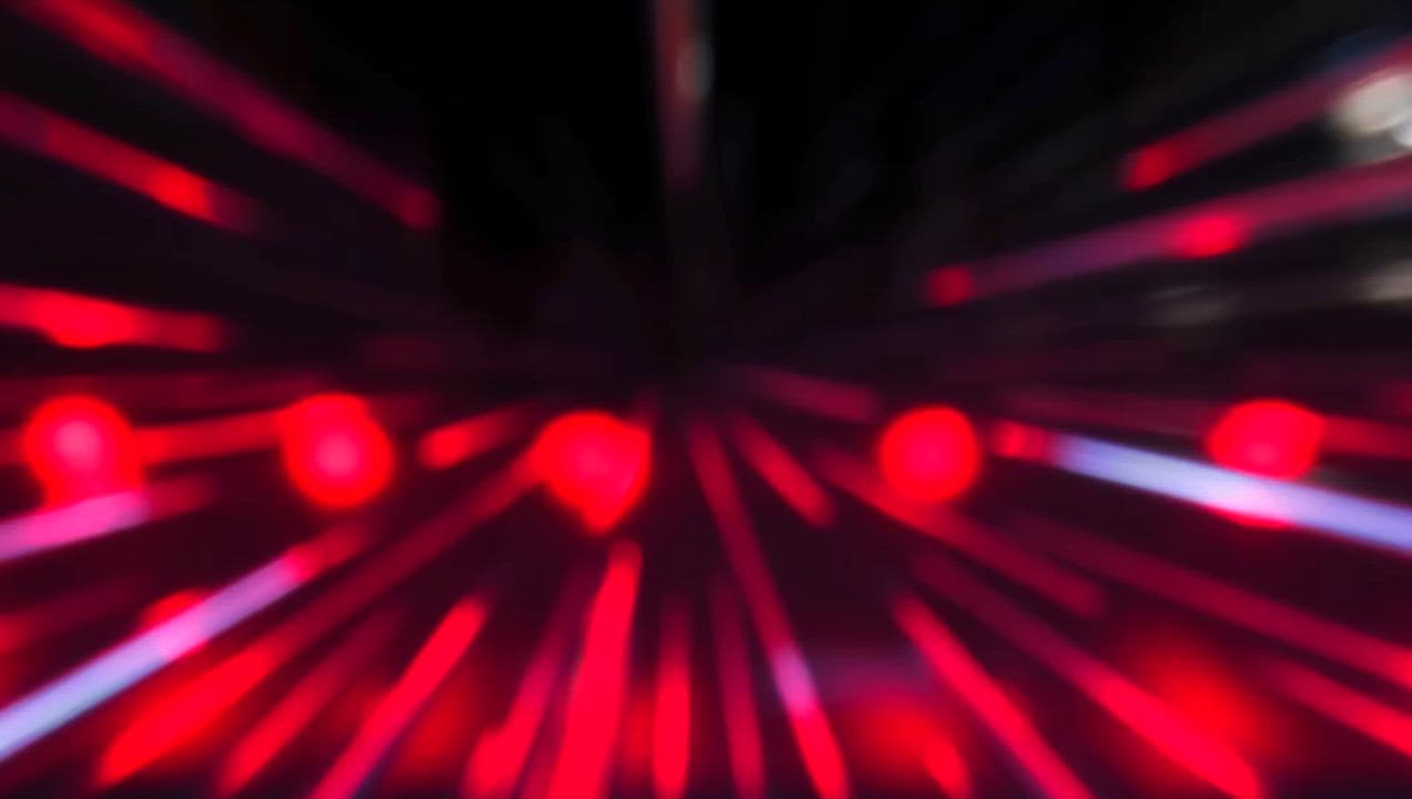 Tesla interior seat detail