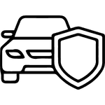 Paint correction process step diagram used by certified Dynamite Details specialists