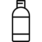 Revivify Sealant G-Pro product illustration for 12-hour vehicle protection coating